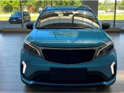 Livan X3 Pro, 2024 4