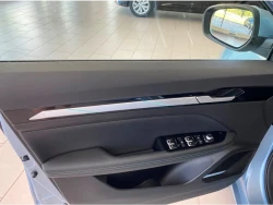 Livan S6 Pro, 2024 17