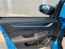 Livan X3 Pro, 2024 12