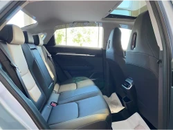 Livan S6 Pro, 2024 24