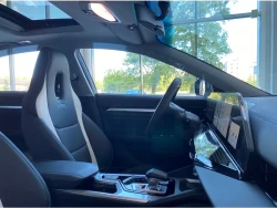 Livan S6 Pro, 2024 22