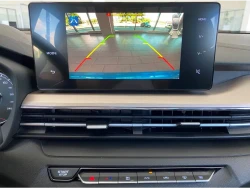 Livan X3 Pro, 2024 17