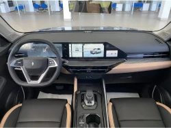 Livan X6 Pro, 2024 12