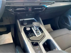 Livan S6 Pro, 2024 14