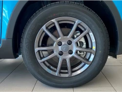 Livan X3 Pro, 2024 7