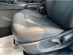 Livan X3 Pro, 2024 15