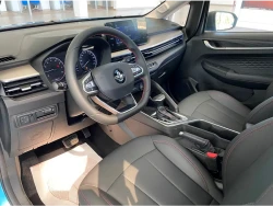 Livan X3 Pro, 2024 11