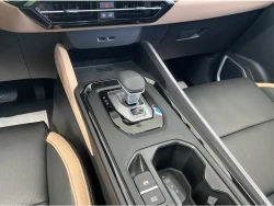 Livan X6 Pro, 2024 17