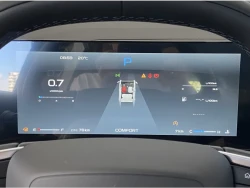 Livan X6 Pro, 2024 15