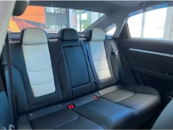 Livan S6 Pro, 2024 23