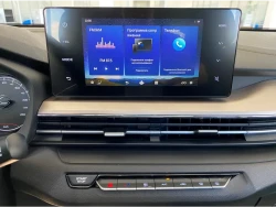 Livan X3 Pro, 2024 8