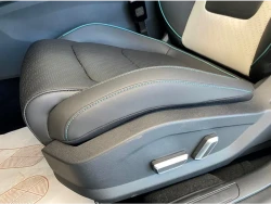 Livan S6 Pro, 2024 5