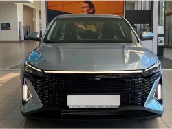 Livan S6 Pro, 2024 0