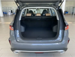 Livan X6 Pro, 2024 4