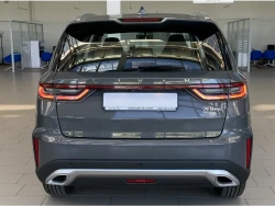 Livan X6 Pro, 2024 3