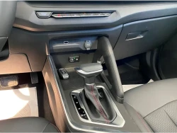 Livan X3 Pro, 2024 9