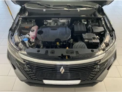 Livan X6 Pro, 2024 7