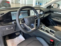 Livan S6 Pro, 2024 18