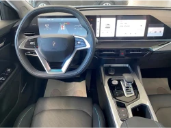 Livan S6 Pro, 2024 12