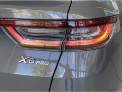 Livan X6 Pro, 2024 6