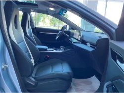 Livan S6 Pro, 2024 21