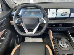 Livan X6 Pro, 2024 13