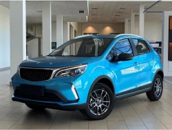 Livan X3 Pro, 2024 0