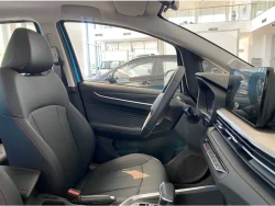 Livan X3 Pro, 2024 22