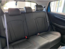 Livan X3 Pro, 2024 24