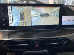 Livan S6 Pro, 2024 9