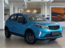 Livan X3 Pro, 2024 1