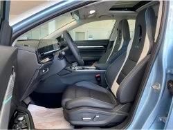 Livan S6 Pro, 2024 19