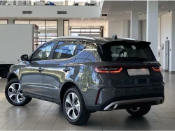 Livan X6 Pro, 2024 0