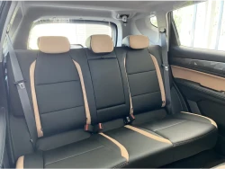 Livan X6 Pro, 2024 9