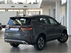 Livan X6 Pro, 2024 1