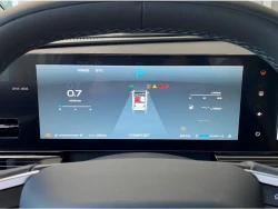 Livan S6 Pro, 2024 7