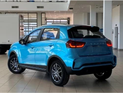 Livan X3 Pro, 2024 3