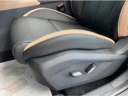 Livan X6 Pro, 2024 23