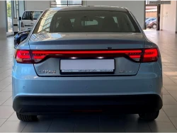 Livan S6 Pro, 2024 10