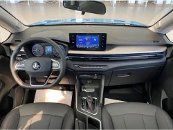 Livan X3 Pro, 2024 26