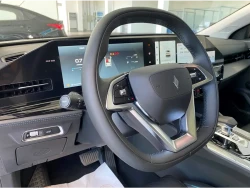 Livan S6 Pro, 2024 4